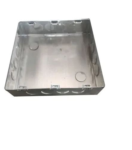 ms junction box|junction box 150 x 100.